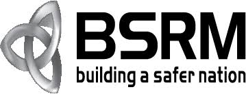 Best Mark Partnership With BSRM